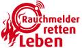 logo_RM_retten_Leben_120
